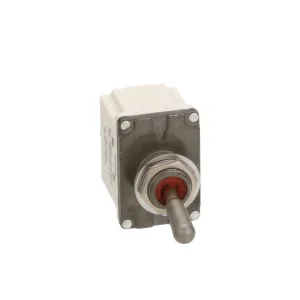 Safran Electrical &amp; Power 8531K9
