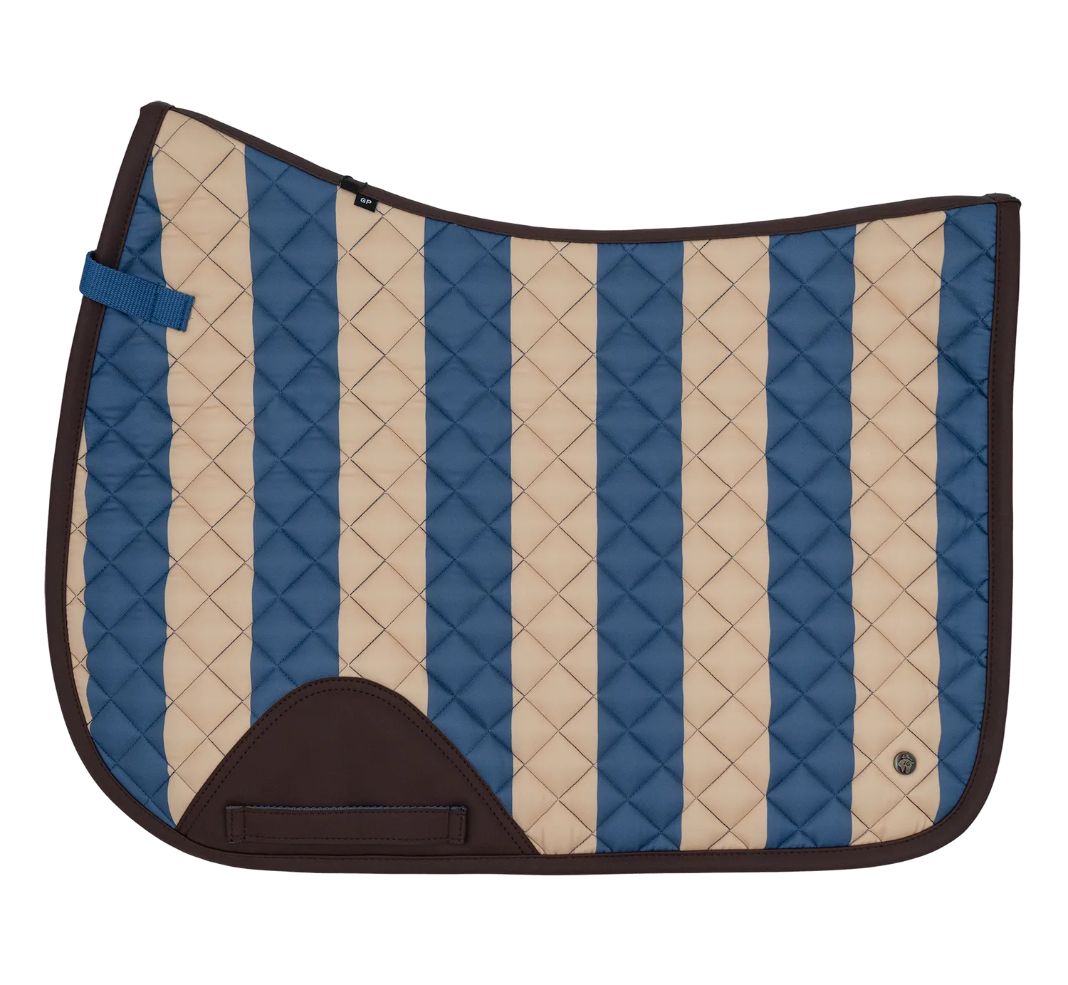 Sixteen Cypress GP Jumper Saddle Pad