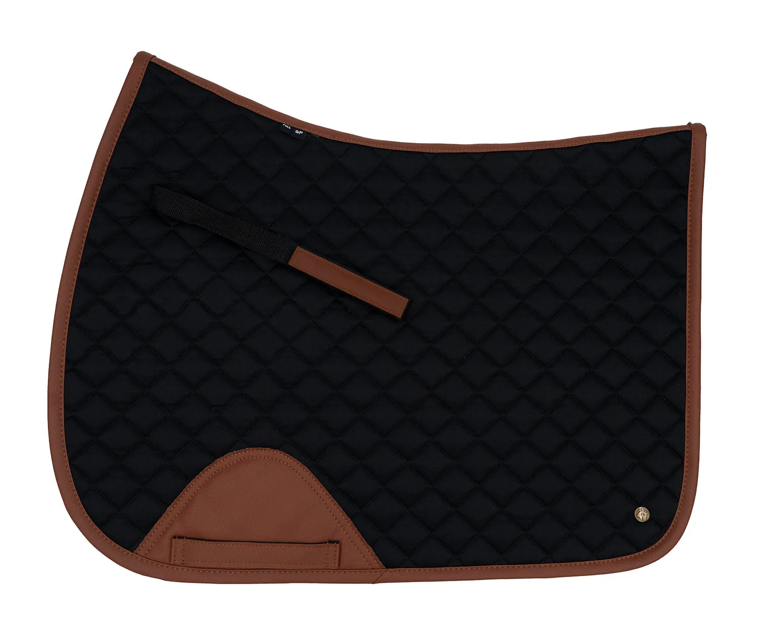 Sixteen Cypress GP Jumper Saddle Pad