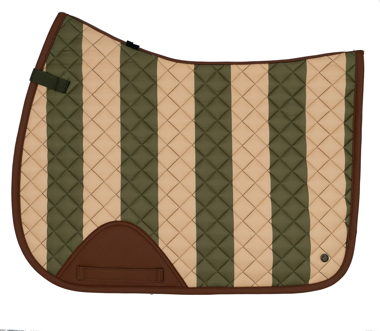 Sixteen Cypress GP Jumper Saddle Pad
