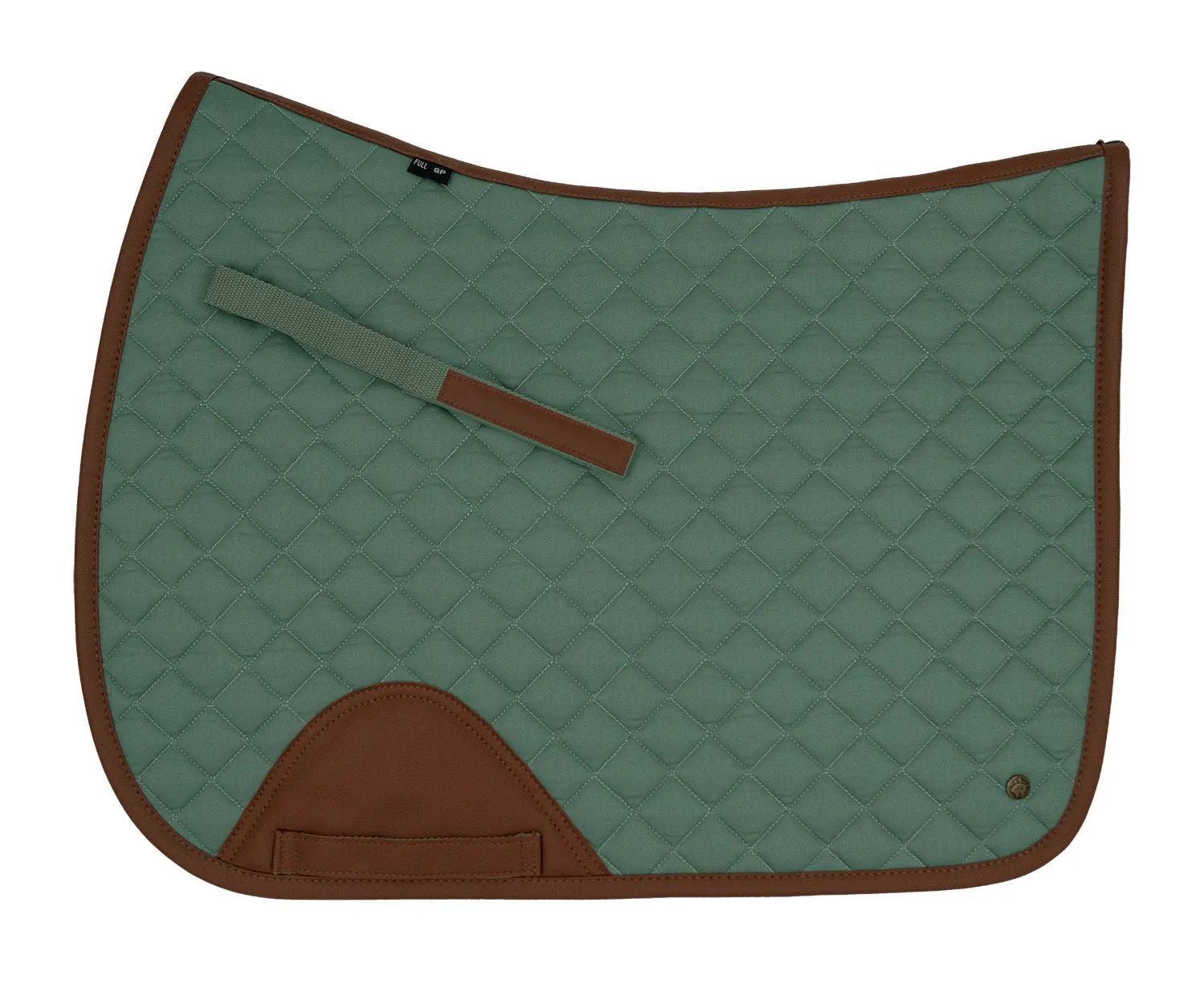 Sixteen Cypress GP Jumper Saddle Pad