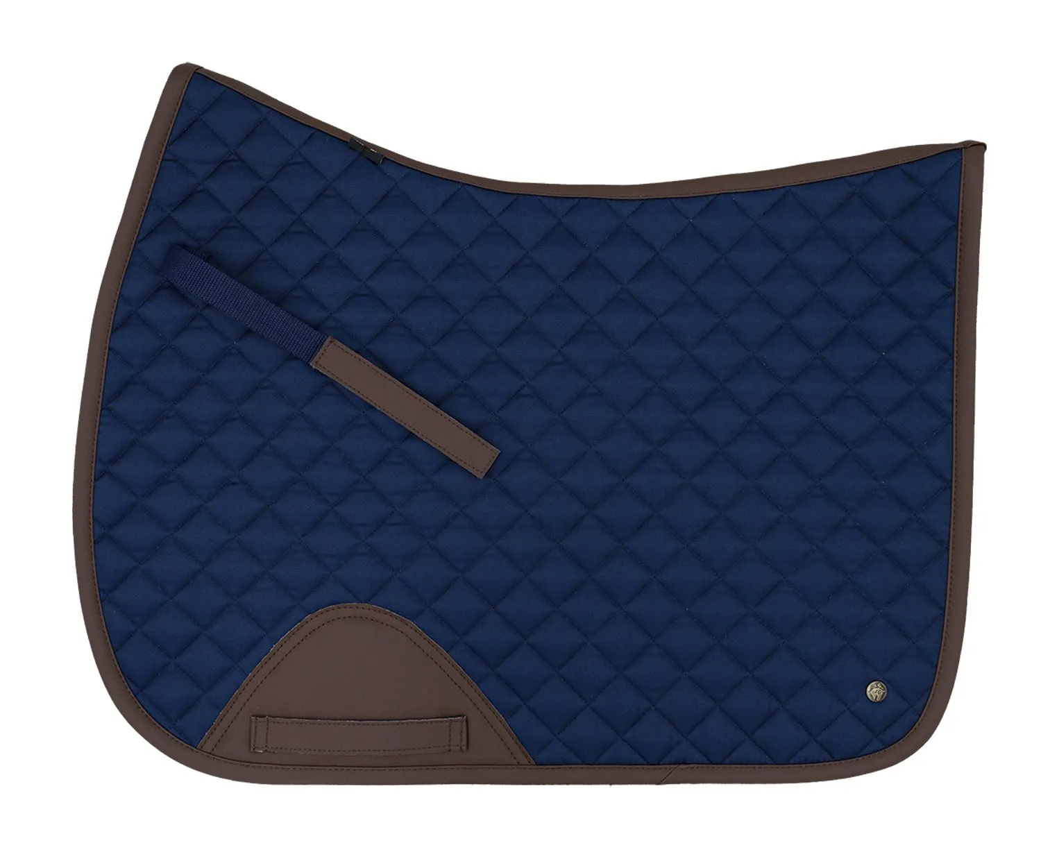 Sixteen Cypress GP Jumper Saddle Pad