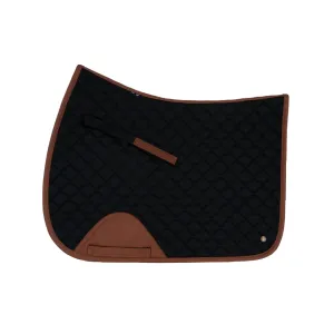 Sixteen Cypress Jumper Pad