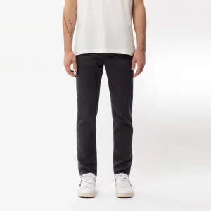 Steady Eddie II (Dry Everblack)