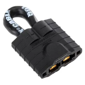 Traxxas 25.2-14.8 Volt Jumper Connector, 8527