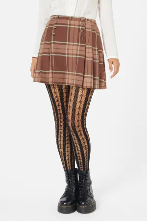 Trinkets Skirt