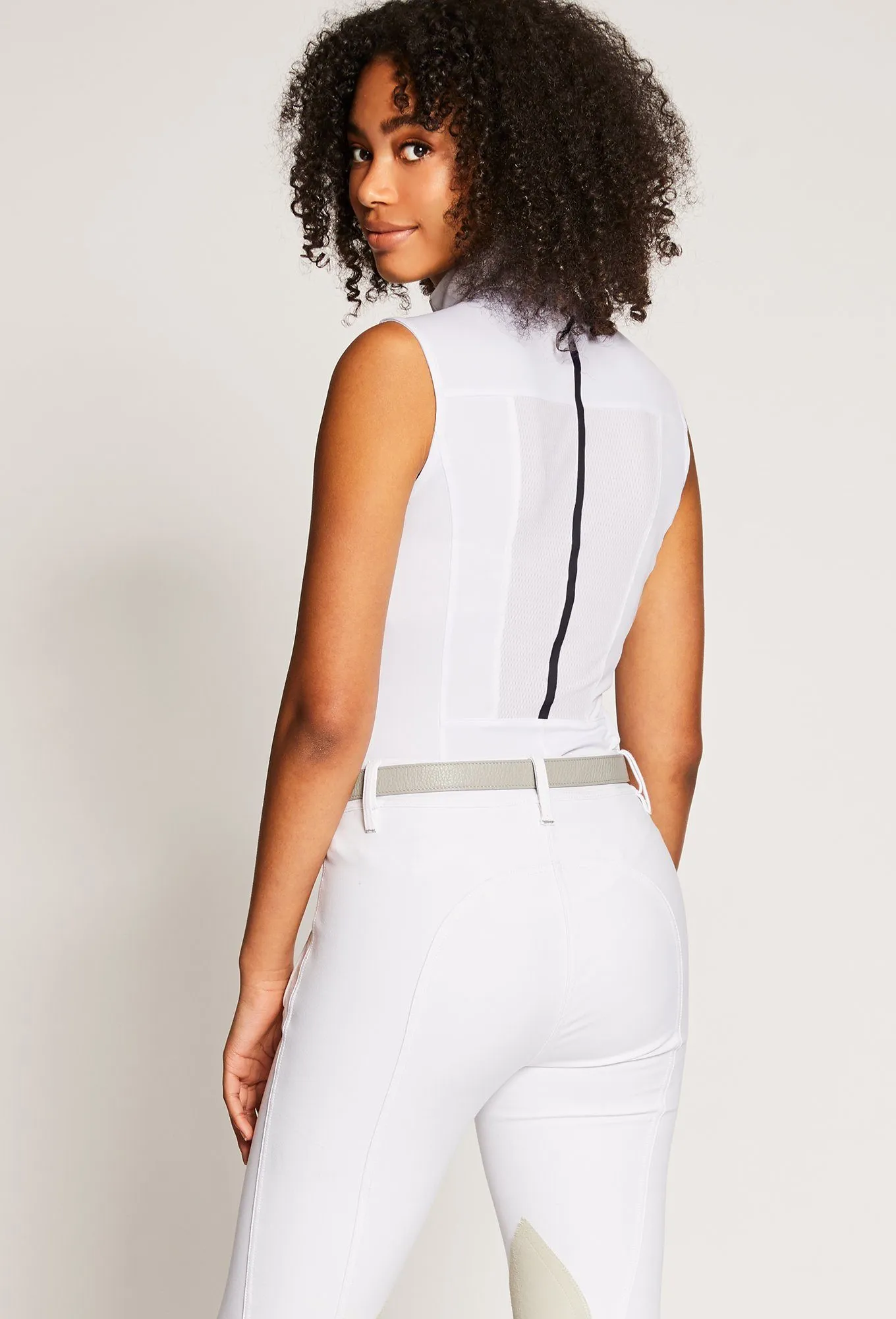 Vivienne Show Shirt
