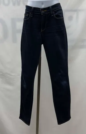 Women's Lucky Brand Jeans, 4