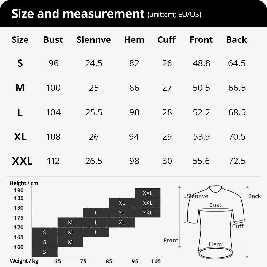 ZRSE Men Cycling Jersey MTB Bicycle Clothing Bike Shirt Racing Maillot Jumper Short Sleeve Male Summer